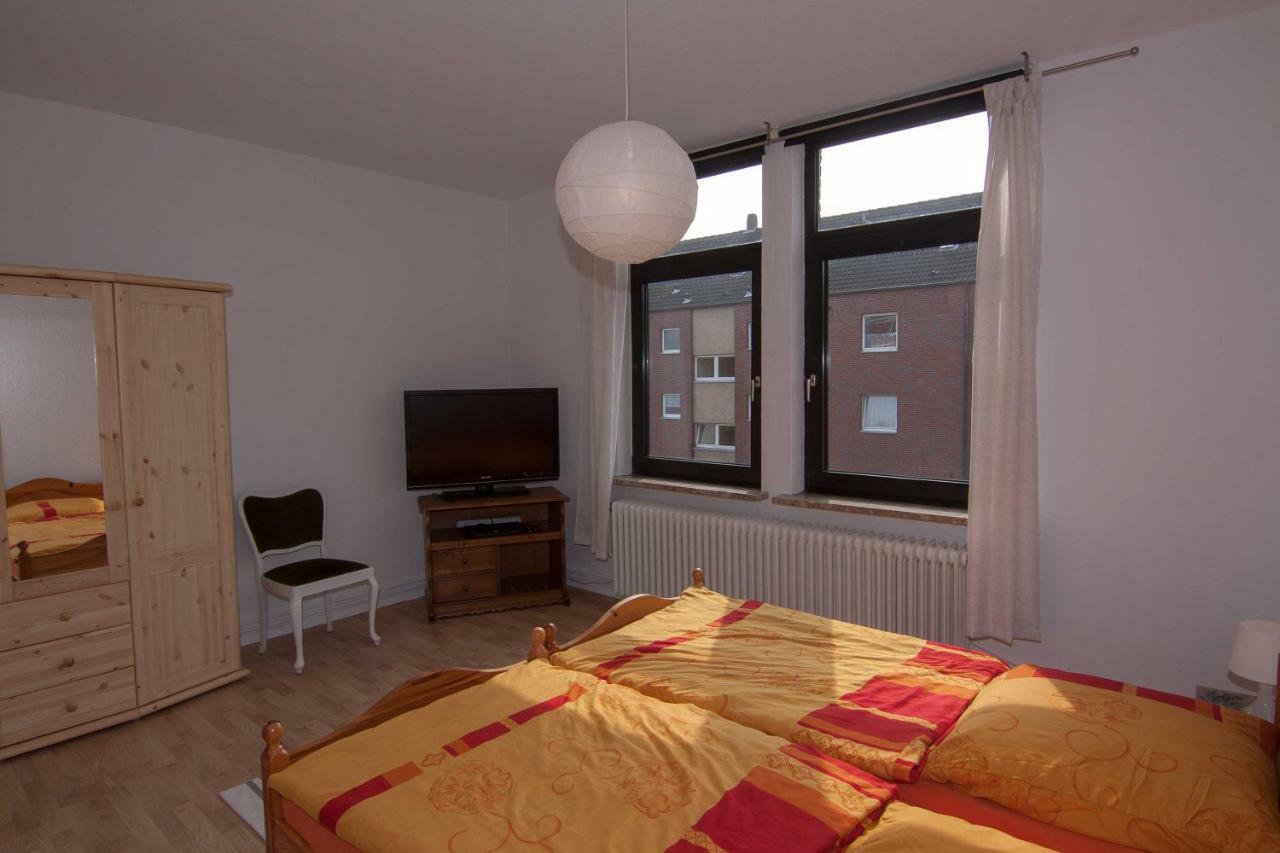 065 Leuchtfeuer * Wilhelmshaven