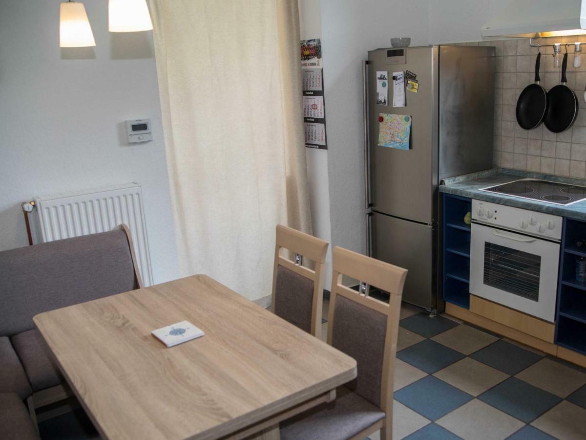 065 Leuchtfeuer * Wilhelmshaven