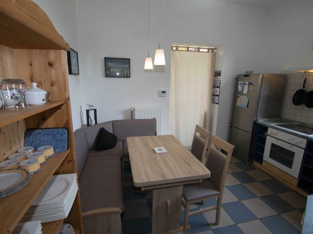 065 Leuchtfeuer * Wilhelmshaven
